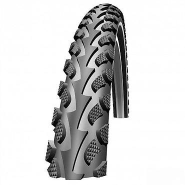 šiske: SP.GUMA SCHWALBE LAND CRUISER 47-559 | Dimenzija 47-559Dimenzije u — 2