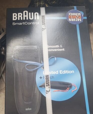 philips uz qirxan: Yep yeni orginal üz qırxan 100manat
