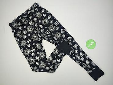 les etoiles: Star Wars, Legginsy rozmiar XL — 2