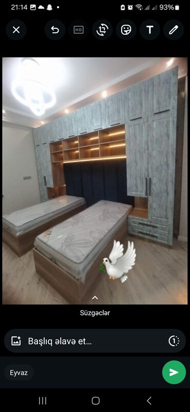 tek adamliq kravatlar: Carpayılar yeni