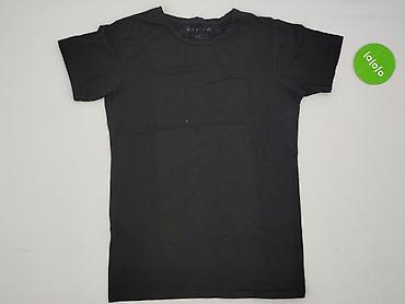 nike tech media expert: Review, T-shirt damski, rozmiar L — 2