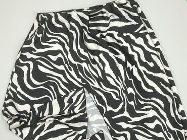 Skirts: Skirt, XL (EU 42), condition - Good