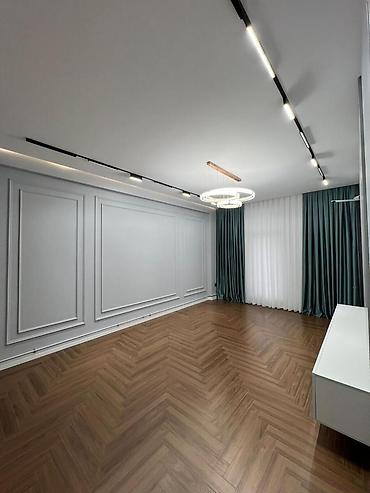 Yeni tikili: Satılır 3 otaqlı yeni tikili 96 m², Nəriman Nərimanov m. Kateqoriya -da lalafo.az — 3 Yeni tikili: Satılır 3 otaqlı yeni tikili 96 m², Nəriman Nərimanov m. Kateqoriya — 3