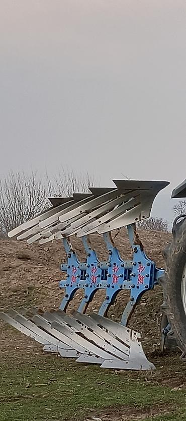 Срочно3+1 соко сатылат.абалы жакшы.рама 10*10.простой лемех — 1