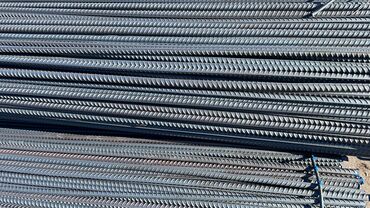 Metal xamutlar: Armatur katinka xamut vs demir memulatlarin topdan ve perakende satisi — 9