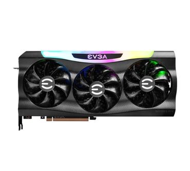оперативная память для ноутбука 8 гб ddr4: Видео карта, Asus, GeForce RTX, 8 ГБ, ПК үчүн