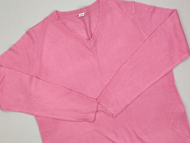 Sweter damski, rozmiar L w lalafo.pl Sweter damski, rozmiar L