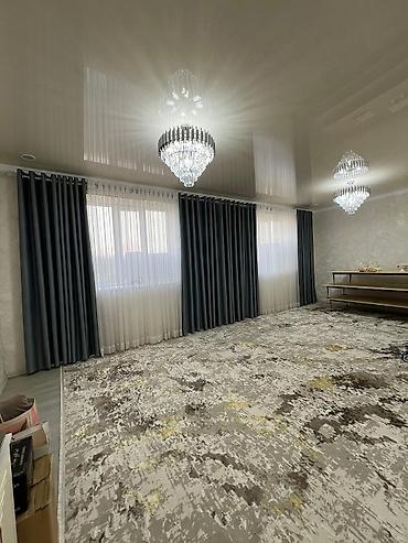 Продажа коттеджей и домов: Жер уй сатылат 🏡 📍Ала- Тоо 3 Адрес:ул.Эркин тоо 7,дом 116 Сотых:4,5 — 16