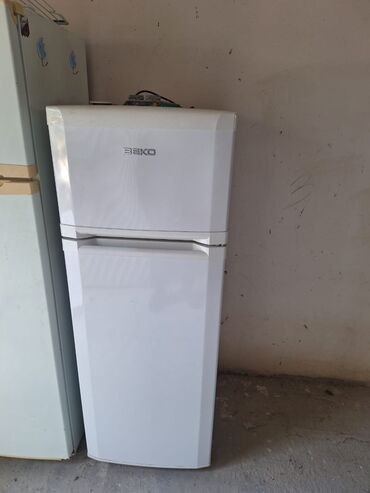 Soyuducular: İşlənmiş 1 qapılı Venus Soyuducu Satılır — 2