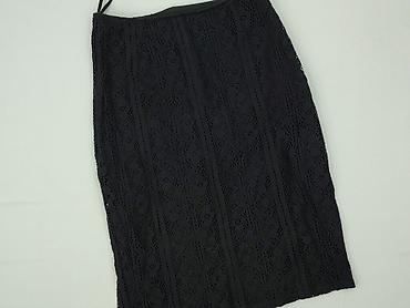 jaka vena: Dressbarn, Spódnica damska, rozmiar S — 1