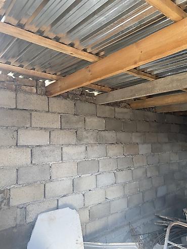 Продажа дач: Продаётся дом с участком. - Одноэтажный дом из кирпича с — 30