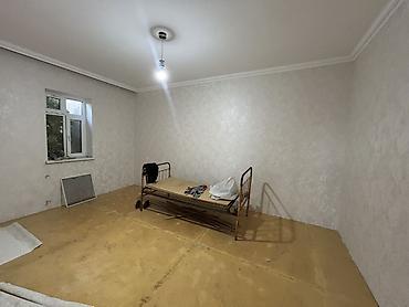 дом с бассейном: 4 комнаты, 110 м², Без ремонта — 9