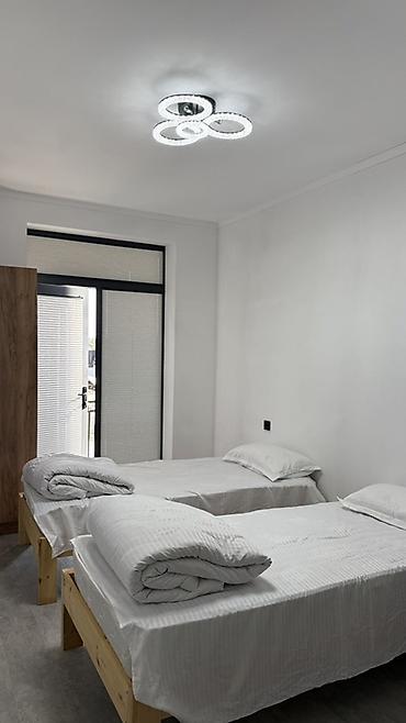Недвижимость: Гостевой дом Azure Villa — аренда комнат - Просторный трёхэтажный дом — 3