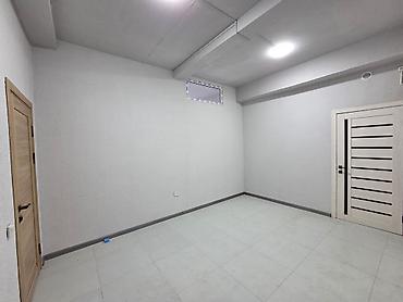 глова адрес: Аренда офисов, 15 м², В бизнес центре, 1 линия, С системой безопасности — 2