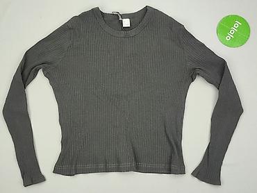 bluzy hm: H&M Divided, Top damski, rozmiar L — 2