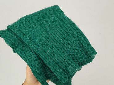 Swetry: Top Secret, Sweter damski, rozmiar S — 8