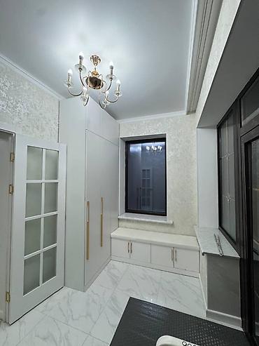 the level: Аренда гостевого дома и комнат. Красивый вид на горы. Уют и чистота в — 1