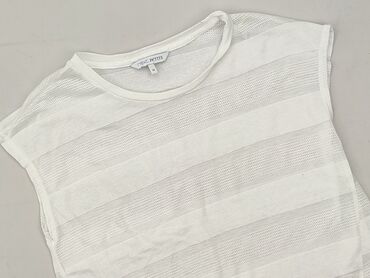 pull and bear t shirty: Next, Футболка жіноча, розмір M