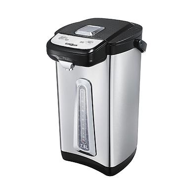 Termopot Eurolux, 4 l, Yeni, Ünvandan götürmə, Ödənişli çatdırılma, Rayonlara çatdırılma lalafo.az -da Termopot Eurolux, 4 l, Yeni, Ünvandan götürmə, Ödənişli çatdırılma, Rayonlara çatdırılma