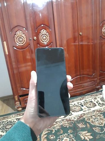 redmi note 10: Redmi, Redmi 4A, Новый, 64 ГБ, цвет - Черный, 2 SIM — 1