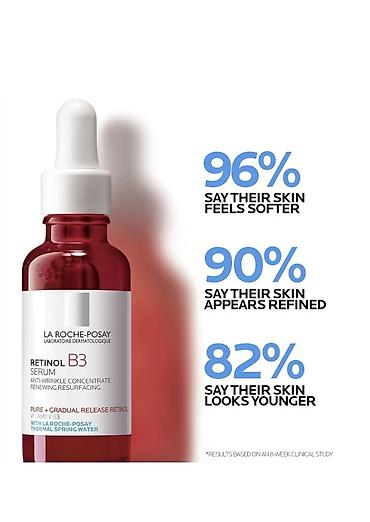 la: Üz serumu, La Roche-Posay, Yeni, Pulsuz çatdırılma — 3