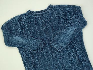 paramour sweter: Mohito, Sweter damski, rozmiar XS — 1