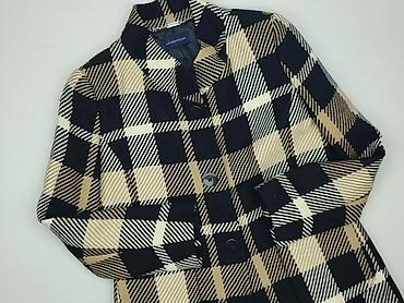 WINDSMOOR, Women`s coat, size XS