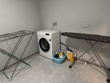 Uzunmüddətli kirayə mənzillər: GƏNCƏNİN TAM MƏRKƏZİNDƏXan baqinin yaninda-TƏLƏBƏ QİZIARA KİRAYE EV — 20