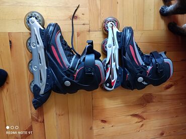 ботсы ролики: Ролики три пары каждая по 2000