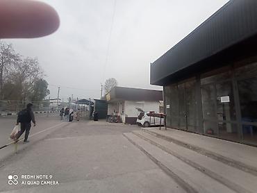 Аренда помещений свободного назначения: Сдаётся в аренду коммерческое помещение у — 2