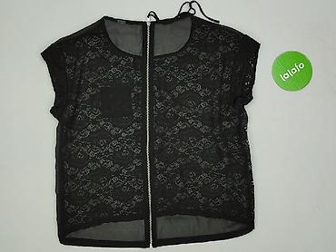bluza rozsuwana: Bluzka damska, rozmiar M — 3