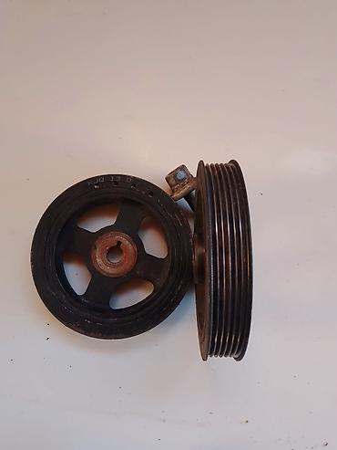 Другие детали для мотора: Автозапчасти для Kia К5/Hyundai всё оргинале привазной Из Корееи цена — 12