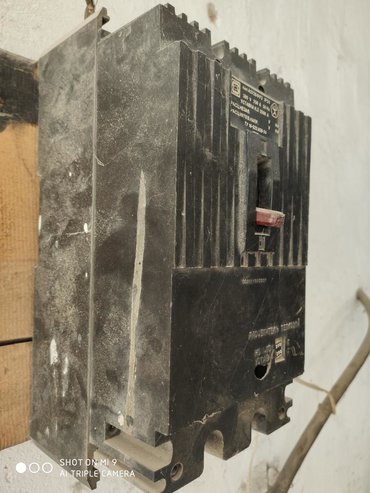 Maye divar kağızları: Baki-Sumqayıta çatdırmaq olar