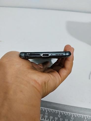 xiomi 15: Xiaomi, Mi 9T, Б/у, 128 ГБ, цвет - Черный, 2 SIM — 4