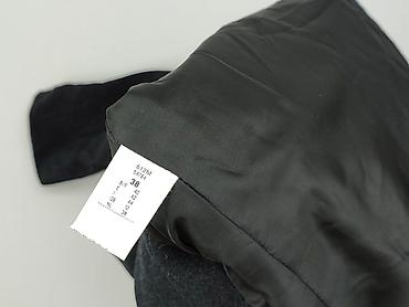 Women: Goldi, Women`s coat, size M at lalafo.pl — 5 Women: Goldi, Women`s coat, size M — 5