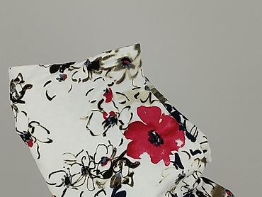 stradivarius kimono: Sukienka damska, rozmiar 4XL — 5