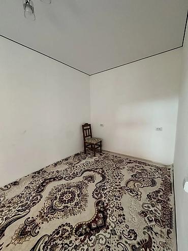 Долгосрочная аренда квартир: 1 комната, Агентство недвижимости, Без подселения, С мебелью полностью — 2