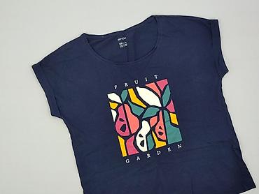 atmosphere t: Esmara, T-shirt damski, rozmiar L — 1