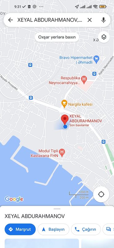 uber ise qebul v Azərbaycan | Taksi sürücüləri: Google Map-da ve Taksi Xidmetlerinde Bolt Uber ve bawqa Xeritelerde İş