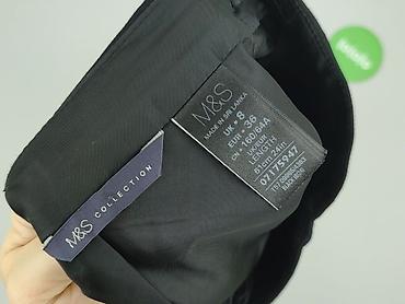 seria students: M&S Collection, Spódnica damska, rozmiar S — 4
