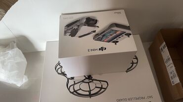 редми 13 цена в бишкеке 128 гб: DJI Mini 3 — новый, не активированный! Продаю абсолютно новый дрон DJI