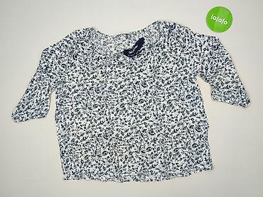 classics77 womens: Yessica, Bluzka damska, rozmiar 2XL — 2