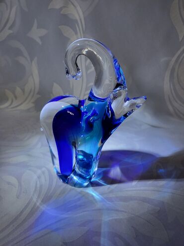 Figure: Figura, bоја - Šareno, Novo — 7