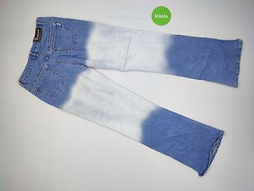 dsquared jeansy: Jeansy damskie, rozmiar M — 3