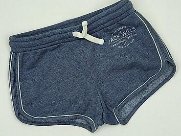 stan george: Jack Wills, Szorty damskie, rozmiar 2XS — 1