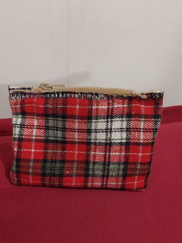 Torbe: Torbe i neseseri — 26