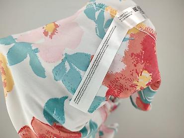 florence fred: Terranova, Sukienka damska, rozmiar S — 6