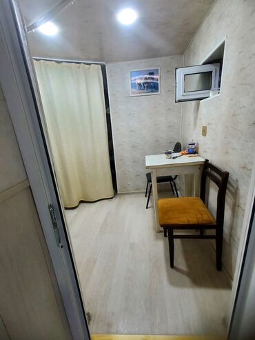 Digər kommersiya daşınmaz əmlakı: Memar Əcəmidə salon icarəyə verilir Lazer otagıda var 650 Azn — 9