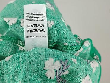 sukienki primark: Primark, Bluzka damska, rozmiar XL — 5
