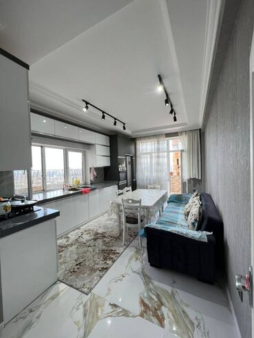 Həyət evləri və villaların satışı: 3 otaqlı, 147 kv. m, Yeni təmirli -da lalafo.az — 3 Həyət evləri və villaların satışı: 3 otaqlı, 147 kv. m, Yeni təmirli — 3